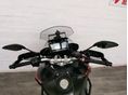 YAMAHA MT-09 TRACER 2020 - 4