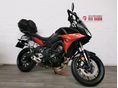 YAMAHA MT-09 TRACER 2020 - 5