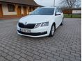 SKODA OCTAVIA 2018/1 - 1