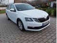 SKODA OCTAVIA 2018/1 - 3