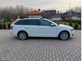 SKODA OCTAVIA 2018/1 - 4