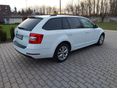 SKODA OCTAVIA 2018/1 - 5