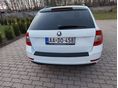 SKODA OCTAVIA 2018/1 - 6
