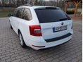 SKODA OCTAVIA 2018/1 - 7