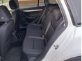 SKODA OCTAVIA 2018/1 - 8