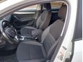 SKODA OCTAVIA 2018/1 - 9
