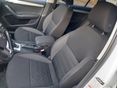 SKODA OCTAVIA 2018/1 - 10