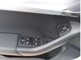 SKODA OCTAVIA 2018/1 - 11