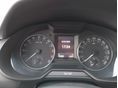 SKODA OCTAVIA 2018/1 - 12