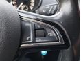 SKODA OCTAVIA 2018/1 - 14
