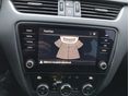 SKODA OCTAVIA 2018/1 - 15