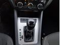 SKODA OCTAVIA 2018/1 - 16