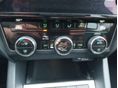 SKODA OCTAVIA 2018/1 - 17