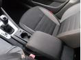 SKODA OCTAVIA 2018/1 - 19