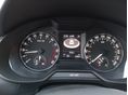 SKODA OCTAVIA 2018/1 - 20