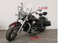 YAMAHA XV 1900 A MIDNIGHT STAR 2007 - 1