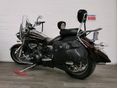 YAMAHA XV 1900 A MIDNIGHT STAR 2007 - 3
