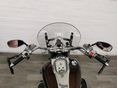 YAMAHA XV 1900 A MIDNIGHT STAR 2007 - 4