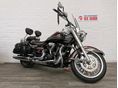 YAMAHA XV 1900 A MIDNIGHT STAR 2007 - 5