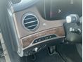 MERCEDES-BENZ S 400 2017/8 - 7
