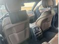 MERCEDES-BENZ S 400 2017/8 - 10
