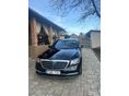 MERCEDES-BENZ S 400 2017/8 - 3