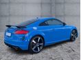 AUDI TTRS 2022/10 - 9