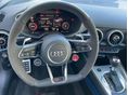 AUDI TTRS 2022/10 - 4