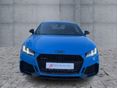 AUDI TTRS 2022/10 - 2