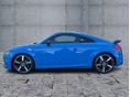AUDI TTRS 2022/10 - 8