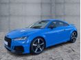 AUDI TTRS 2022/10 - 1