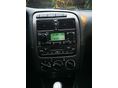 TOYOTA AVENSIS 2002/11 - 3