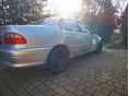 TOYOTA AVENSIS 2002/11 - 5