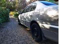 TOYOTA AVENSIS 2002/11 - 6