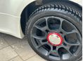 FIAT 500 2013/3 - 3