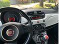 FIAT 500 2013/3 - 5
