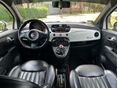 FIAT 500 2013/3 - 6