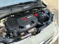 FIAT 500 2013/3 - 7