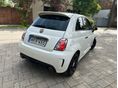 FIAT 500 2013/3 - 8