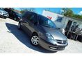 CITROEN C8 2014/11 - 1
