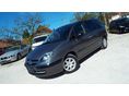 CITROEN C8 2014/11 - 3
