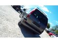 CITROEN C8 2014/11 - 5