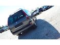 CITROEN C8 2014/11 - 7