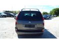 CITROEN C8 2014/11 - 9