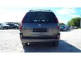 CITROEN C8 2014/11 - 11