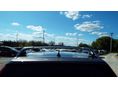 CITROEN C8 2014/11 - 13