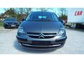 CITROEN C8 2014/11 - 15