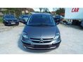 CITROEN C8 2014/11 - 17