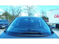 CITROEN C8 2014/11 - 18