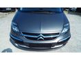 CITROEN C8 2014/11 - 19